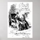 Search for jane eyre posters Literature