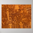 Search for the ancient of days posters Outdoors