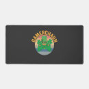 Search for vintage st patrick electronics Retro