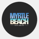 Search for tropical shirt stickers Republican