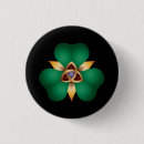 Search for irish button badges Good