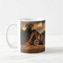 Search for backhoe mugs Digger