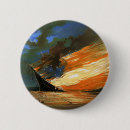 Search for burn badges Vintage