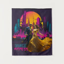 Search for ballroom dance art Couple