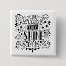 Search for stars badges Motivation