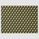 Search for bumble bee tissue paper Insect