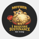 Search for petlover stickers Funnycat