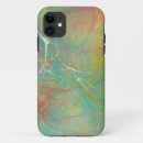 Search for smoke iphone cases Colourful