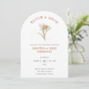 Search for austrias invitations Edelweiss