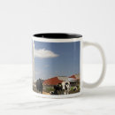 Search for wisconsin home mugs America