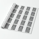 Search for latkes gift wrap Menorah