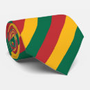 Search for lithuania ties Green