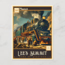 Search for lees summit Retro