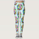 Search for cartoon bunny leggings Cute