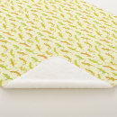 Search for gecko blankets Cute