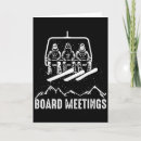 Search for meeting cards Adventure