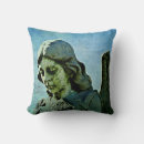Search for graveyard cushions Black