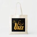 Search for jazz bags Music