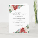 Search for christmas programs Botanical