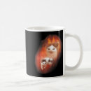Search for funny kitten mugs Unique