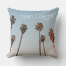 Search for sky blue cushions Nature