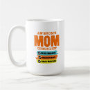 Search for cool mum mugs Fun