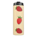 Search for good vibes travel mugs Summer