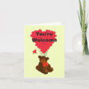 Search for teddy bear cards Fun