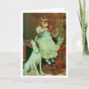 Search for violin christmas cards Vintage
