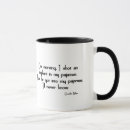 Search for elephant mugs Quote