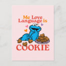Search for valentines day postcards Hearts