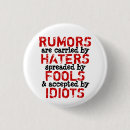 Search for funny for men badges Kids