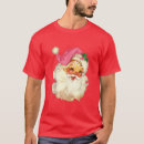 Search for teacher holiday tshirts Snow