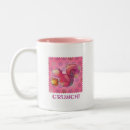 Search for with handle coffee mugs Pink