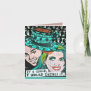 Search for injection cards Humour