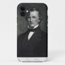 Search for 17th iphone cases School