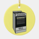 Search for electric christmas tree decorations Electronic