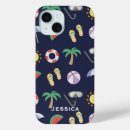 Search for snorkeling iphone cases Blue