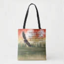 Search for 31 bags Modern