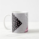 Search for freehand mugs Texture