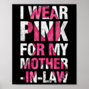 Search for sups posters Pink