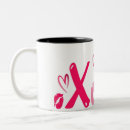 Search for i love hugs mugs Anniversary