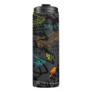 Search for skateboarding travel mugs Seamless
