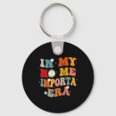 Search for will you marry me key rings February
