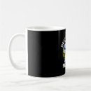 Search for pet groomer mugs Cat