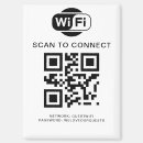 Search for qr code magnets Network