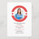 Search for retirement graduation invitations Medical school