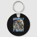 Search for wolf key rings Funny