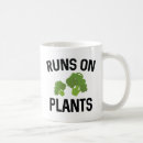 Search for funny veggie mugs Broccoli