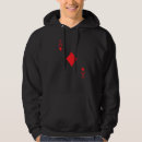 Search for poker hoodies Hold